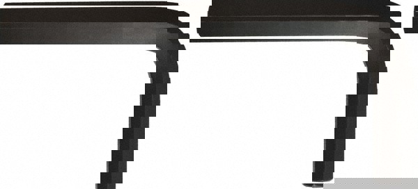 Hex Key: 17.00 mm Hex, Hex End, Short Arm