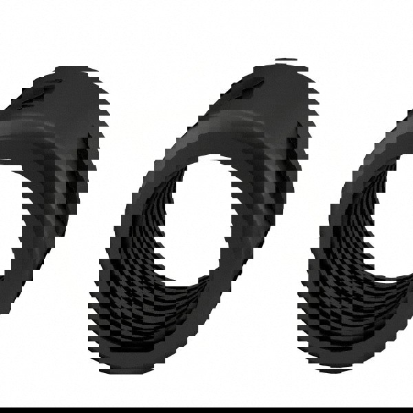 Tapping Head and Holder Accessory