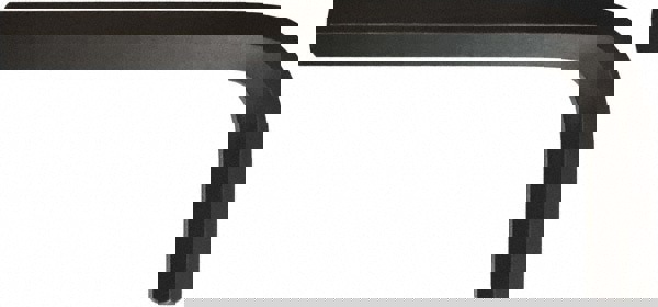 Hex Key: 19.00 mm Hex, Hex End, Short Arm