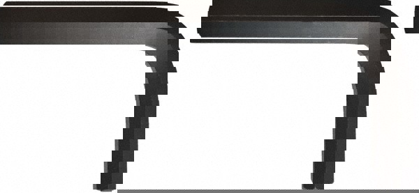 Hex Key: 22.00 mm Hex, Hex End, Short Arm