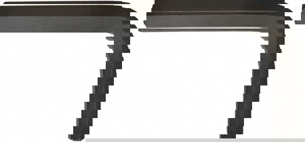 Hex Key: 24.00 mm Hex, Hex End, Short Arm