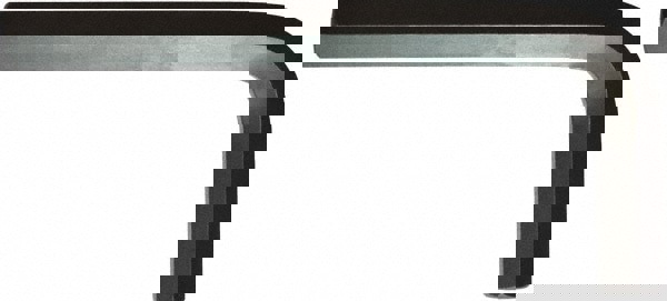 Hex Key: 27 mm Hex, Short Arm