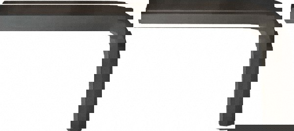 Hex Key: 32.00 mm Hex, Hex End, Short Arm