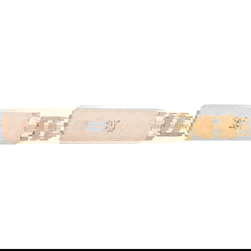 File Handles & Holders