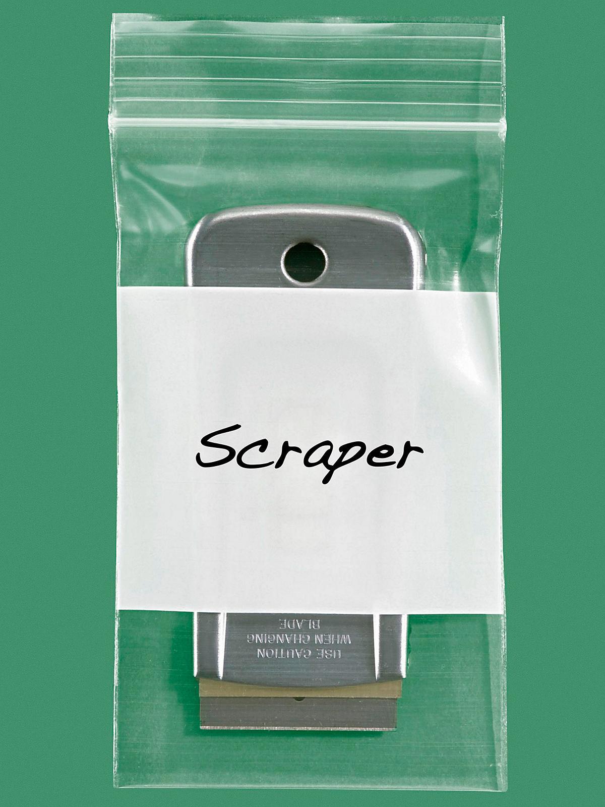 2.5-97.5 MFD 440V TURBO 200X CAP