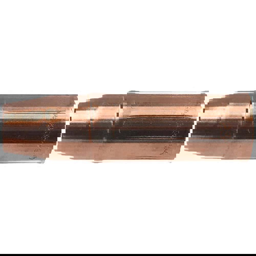 MIG Welder Nozzle/Tip/Insulator