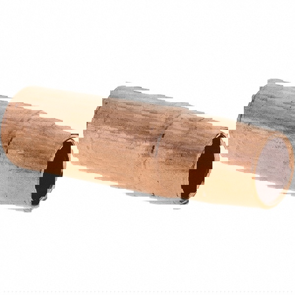 MIG Welder Nozzle/Tip/Insulator