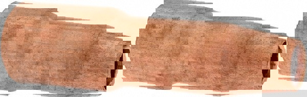 MIG Welder Gas Nozzle: 0.375