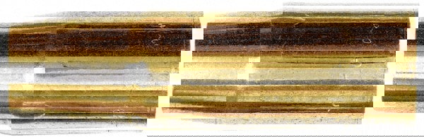 MIG Welder Gas Nozzle: 0.563