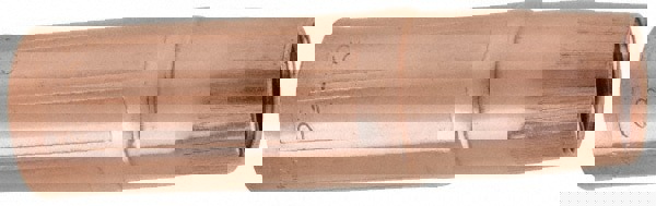 MIG Welder Gas Nozzle: