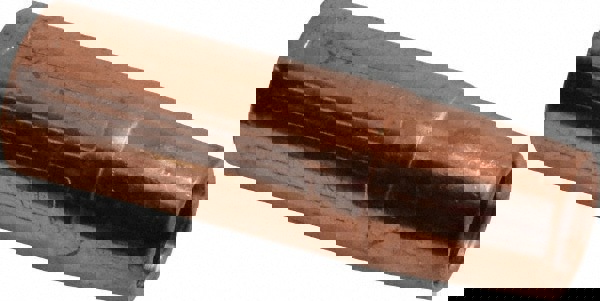 MIG Welder Gas Nozzle: