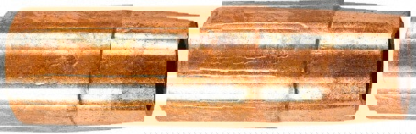 MIG Welder Gas Nozzle: