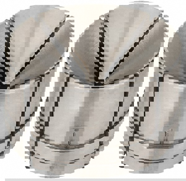 Collet Pads & Accessories; Product Type: Collet Pad ; Collet Pad Type: Emergency Collet Pad ; Hard or Soft: Soft ; Product Service Code: 5136