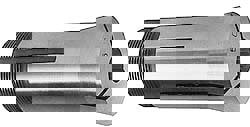 5C Collet: Round