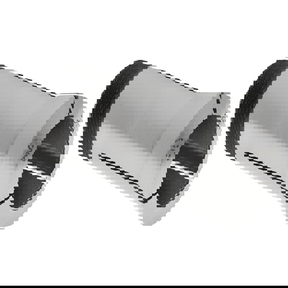 5C Collet: Round