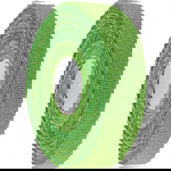 16-Pack of 30 yd. Rolls Finger Tape