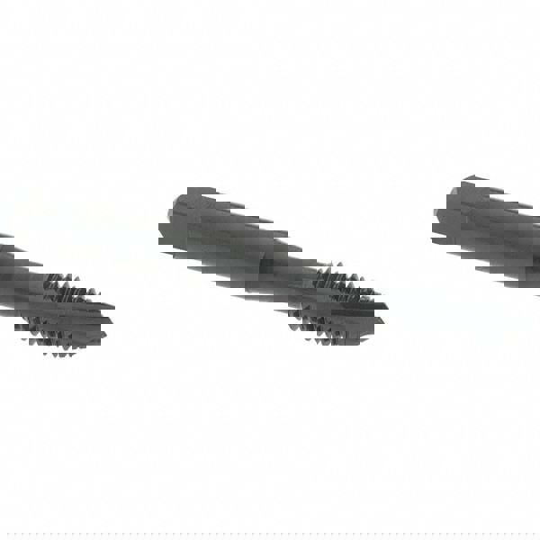 Hss Oversize Sp Pt Taps