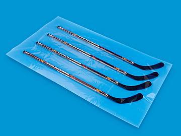 Turning Insert: CCGT32.50.4FN-ASF AT10, Solid Carbide