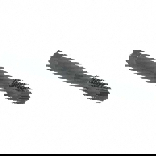 Hss Oversize Sp Pt Taps