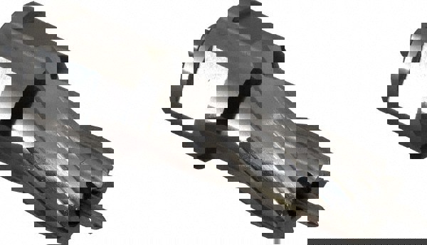 Annular Cutter: 0.5512