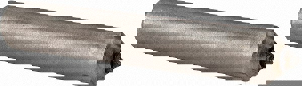 Diamond Dresser: 1-1/2 Carat, 1/2