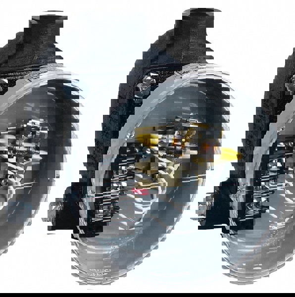 Liquid Level Switches