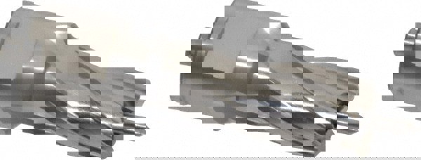 Annular Cutter: 0.5906