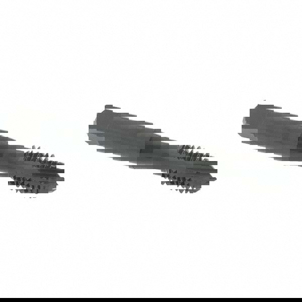 Hss Oversize Sp Pt Taps