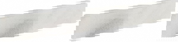 Marker: White, Soapstone