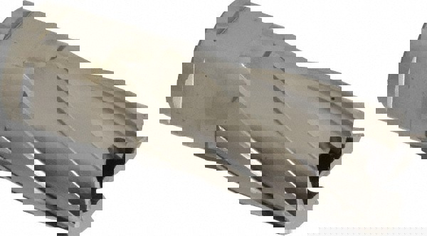 Annular Cutter: 0.7874