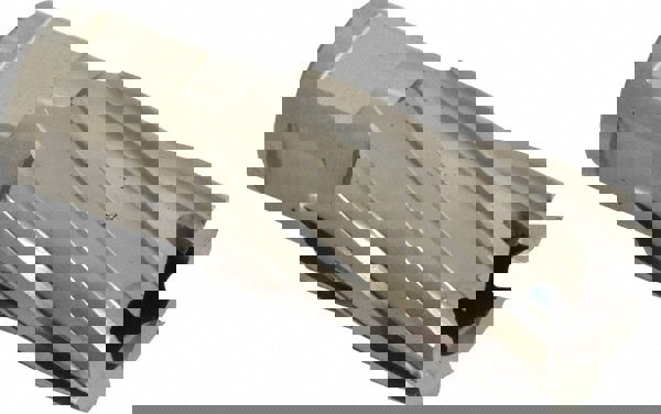 Annular Cutter: 0.8661