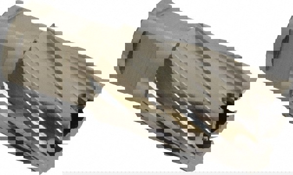 Annular Cutter: 0.9055