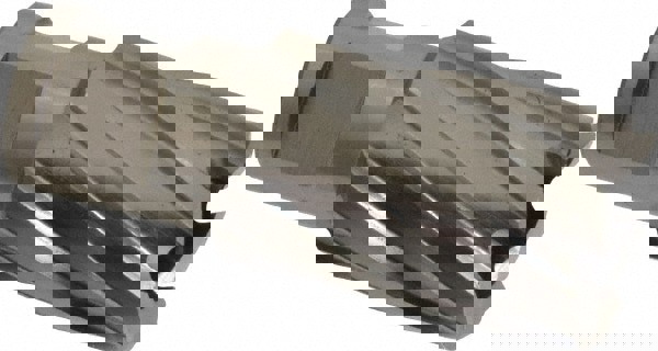 Annular Cutter: 0.9449