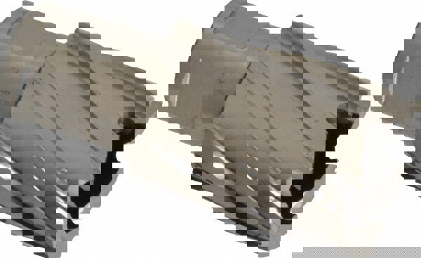 Annular Cutter: 1.063