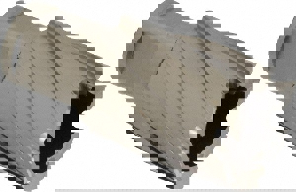 Annular Cutter: 1.1024