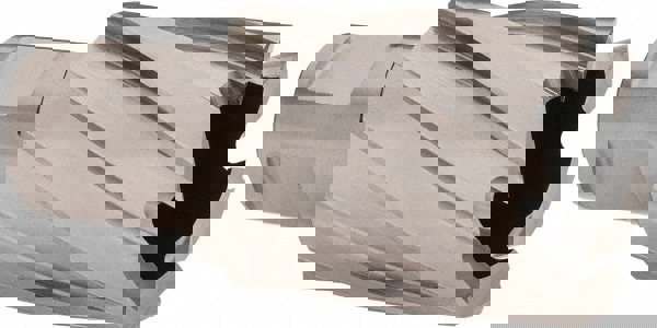 Annular Cutter: 1.1417