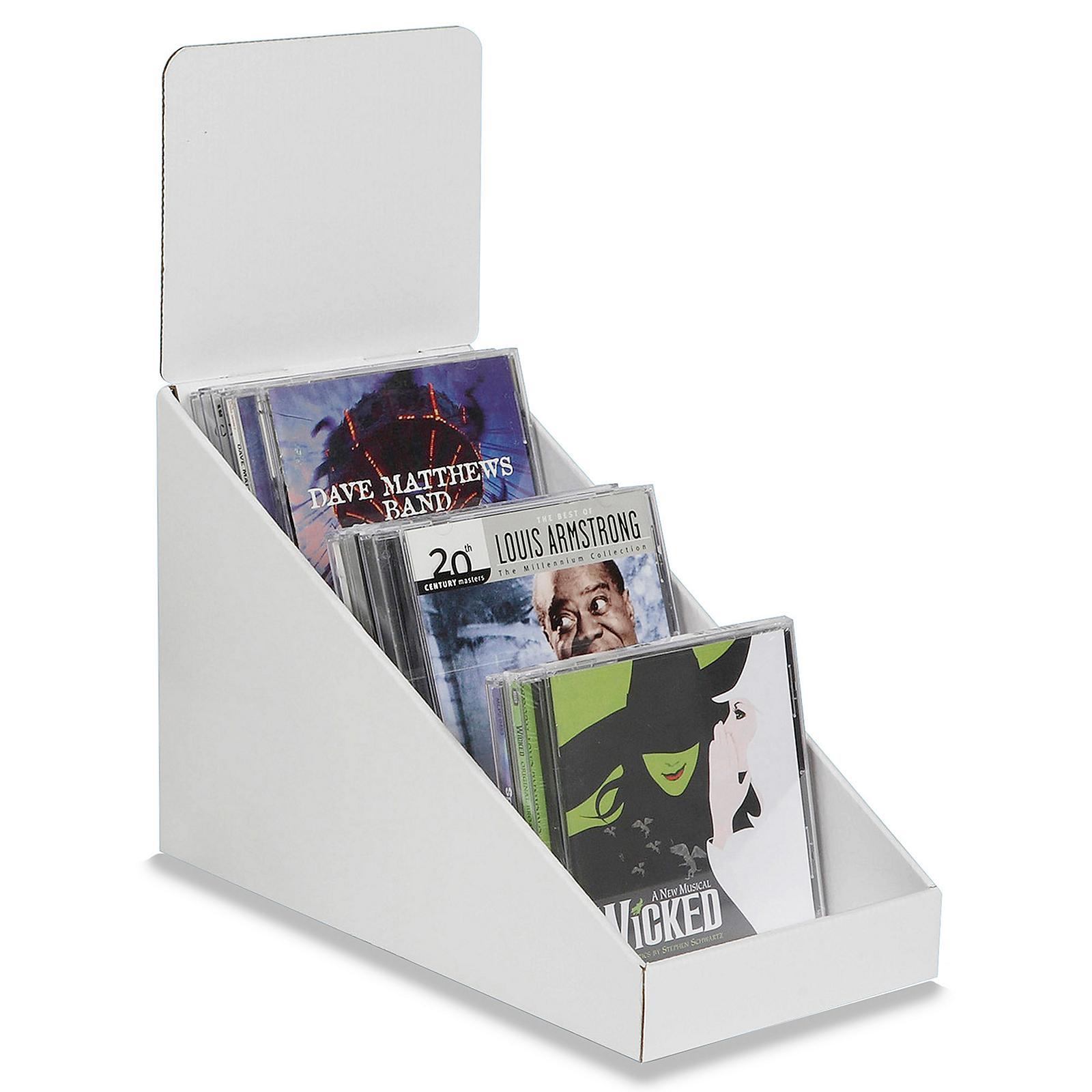 DRYDEX SPACKLING QT