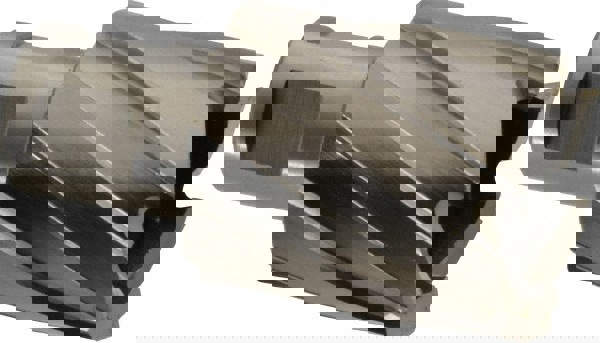 Annular Cutter: 1.2598