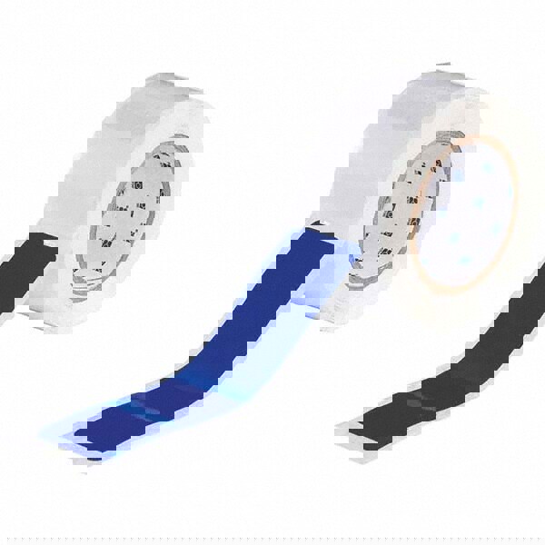 Lockout Padlock: Keyed Alike, Key Retaining, Nylon, Nylon Shackle, Red