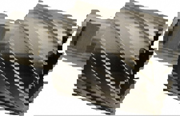 Annular Cutter: 1.4173