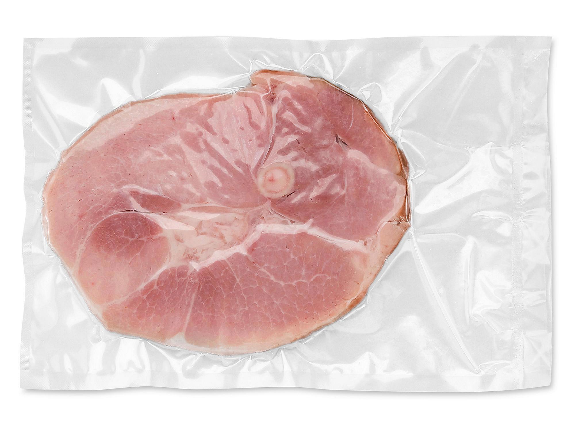 Turning Insert: CCGT32.50.5FN-ALU AK10, Solid Carbide - Uncoated, Neutral, 9.67 mm Long, 9.53 mm Inscribed Circle, 0.2 mm Corner Radius, 80 &deg; Diamond