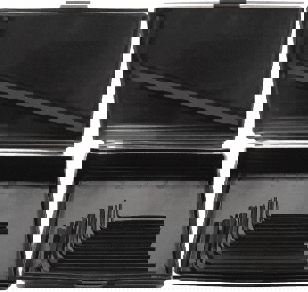 13 Piece L-Key Hex Key Set