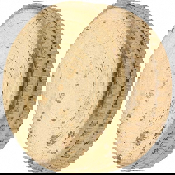 Garden Hose Fitting: 3/4