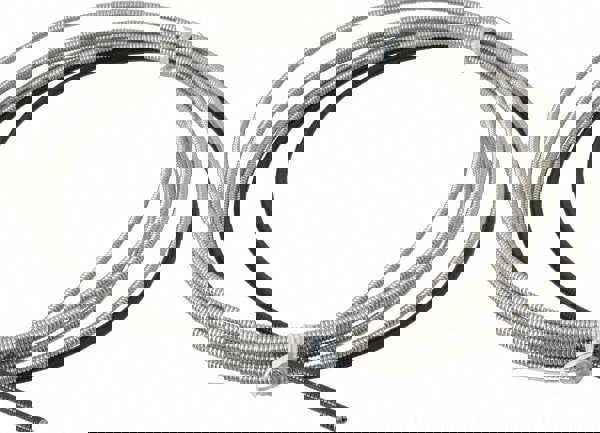 MIG Welder Wire Liner: 0.03 to 0.035