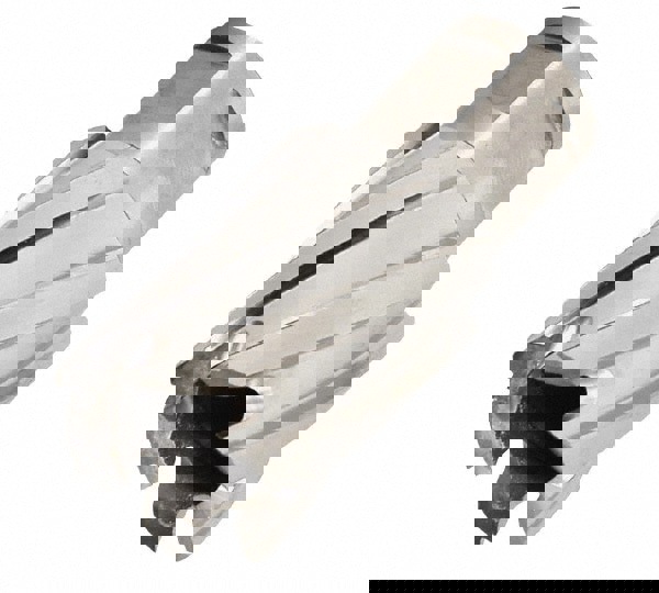 Annular Cutter: 1.8898