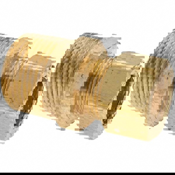 Hose-Adapters,Couplers,Connect