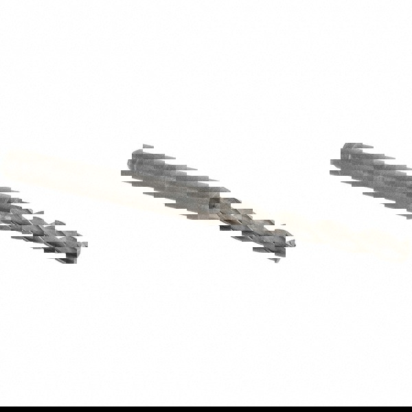 Jobber Length Drill Bit: 9/64