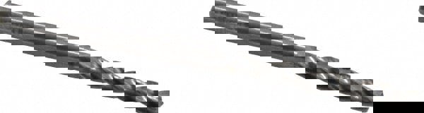 Jobber Length Drill Bit: 11/64