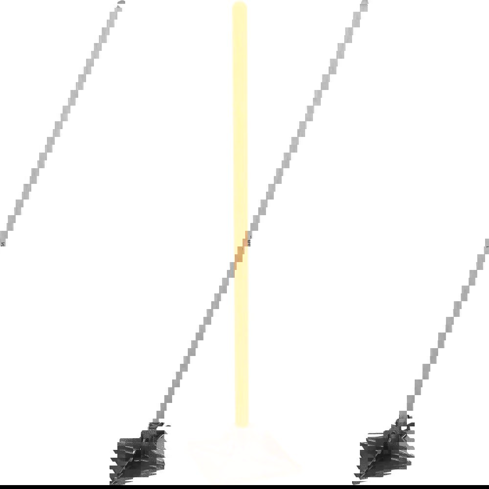 Hand-Held Garden Tools