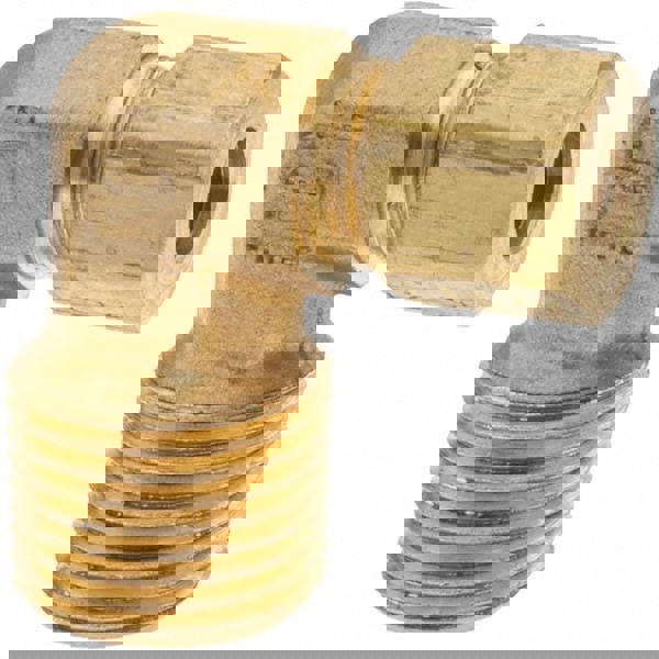 Hose-Adapters,Couplers,Connect